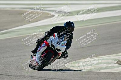 media/Sep-06-2025-TrackXperience (Sat) [[b6dbbb8c62]]/Level 1/Session 2 (Turn 14)/